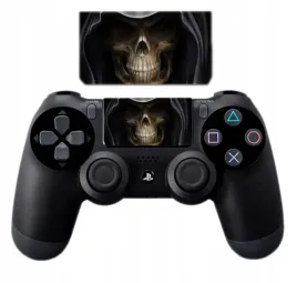 naklejka-dekoracyjna-skin-na-touchpad-pada-playstation-4-ps4-smierc