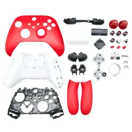 kompletna-czerwona-obudowa-przyciski-gumka-grzybki-do-pada-xbox-series-x-s