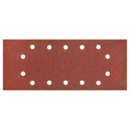 papier-scierny-115-x-280-mm-k100-5-szt-z-otworami