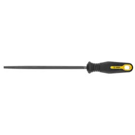 pilnik-do-metalu-kwadratowy-200-mm