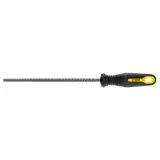 pilnik-do-drewna-okragly-200-mm