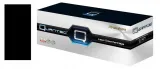 nowy-toner-quantec-do-drukarki-oki-c310dn-3-5k