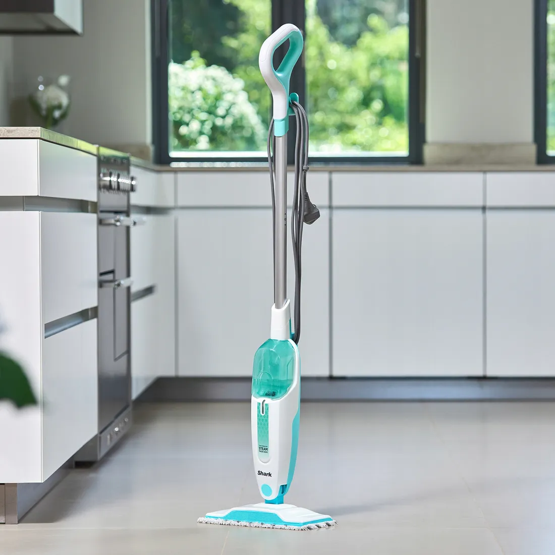 mop-parowy-shark-s1000eu