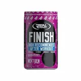 real-pharm-finish-500g