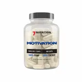 7-nutrition-motivation-96caps