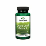 swanson-olive-leaf-extract-750mg-60caps