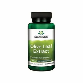 swanson-olive-leaf-extract-750mg-60caps