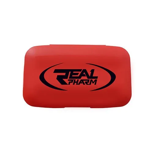 real-pharm-pillbox-pudelko