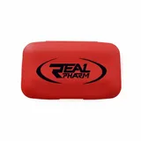 real-pharm-pillbox-pudelko