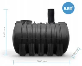 zbiornik-na-szambo-i-wode-6000l-trwaly-podziemny-gwarancja-promocja