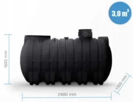 zbiornik-na-szambo-i-wode-3000l-trwaly-podziemny-gwarancja-promocja