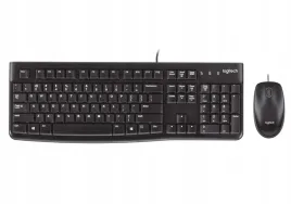 zestaw-logitech-mk120-klawiatura-mysz-usb