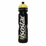 isostar-bidon-isostar-pushpull-1000ml