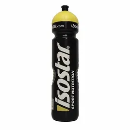 isostar-bidon-isostar-pushpull-1000ml