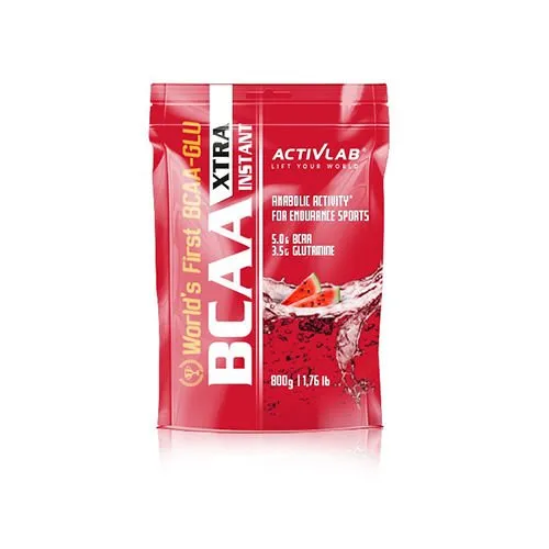 activlab-bcaa-xtra-800g