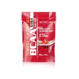 activlab-bcaa-xtra-800g