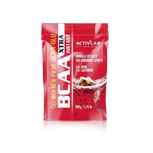 activlab-bcaa-xtra-800g