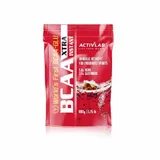 activlab-bcaa-xtra-800g