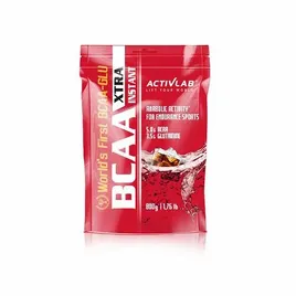 activlab-bcaa-xtra-800g