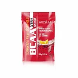 activlab-bcaa-xtra-instant-800g