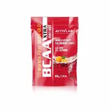 activlab-bcaa-xtra-instant-800g