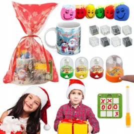 gotowy-prezent-gwiazdka-klasowa-dzieci-gry-logiczne-na-gwiazdke-pod-choinke