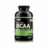 optimum-nutrition-bcaa-1000-400caps