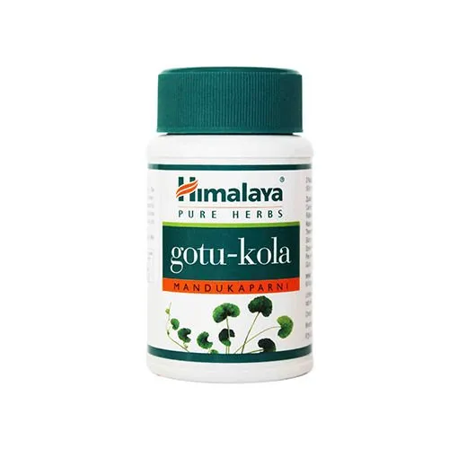 himalaya-gotu-kola-60caps