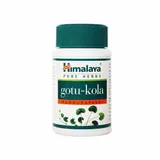 himalaya-gotu-kola-60caps