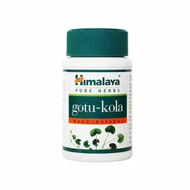 himalaya-gotu-kola-60caps