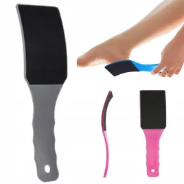 pumeks-zaokraglony-pumex-tarka-do-stop-piet-mocny-pedicure-na-sucho-i-mokro