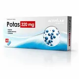 activlab-pharma-potas-320mg-60caps