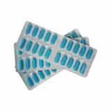 activlab-pharma-potas-320mg-60caps-marka-activlab-pharma