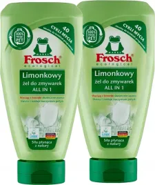 frosch-ekologiczny-zel-do-zmywarki-allin1-80-myc
