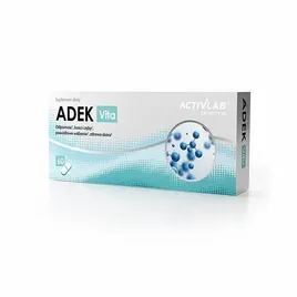 activlab-pharma-adek-vita-60caps