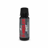 olimp-r-weiler-shot-60ml