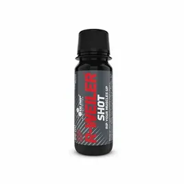 olimp-r-weiler-shot-60ml