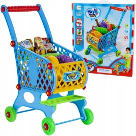 wozek-koszyk-zakupowy-na-zakupy-z-produktami-marketowy-dla-dzieci
