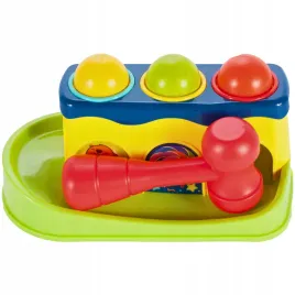 gra-uderz-mlotkiem-wbijanie-pileczek-pilki-dzwiek-przebijanka-zjezdzalnia