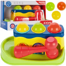 gra-uderz-mlotkiem-wbijanie-pileczek-pilki-dzwiek-zjezdzalnia-przebijanka