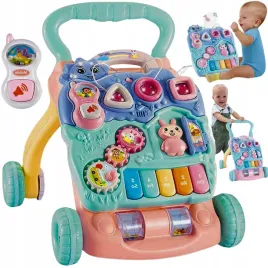 chodzik-pchacz-jezdzik-edukacyjny-interaktywny-pianinko-stolik-dla-dzieci