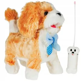 pies-szczeniaczek-interaktywny-na-smyczy-piesek-szczeka-chodzi-na-baterie