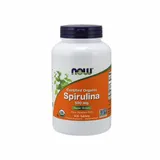 now-spirulina-500mg-500tabs