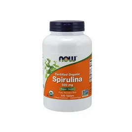now-spirulina-500mg-500tabs