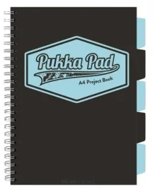 kolozeszyt-pukka-pad-a4-project-book-black-and-blue-sky-czarny