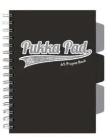 kolozeszyt-pukka-pad-a5-project-book-black-and-grey-czarny