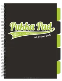kolozeszyt-pukka-pad-a4-project-book-black-and-lime-green-a4-czarny