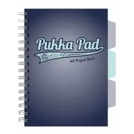 kolozeszyt-pukka-pad-a5-project-book-navy-granatowy