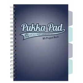 kolozeszyt-pukka-pad-b5-project-book-navy-granatowy