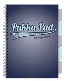 kolozeszyt-pukka-pad-a4-project-book-navy-granatowy